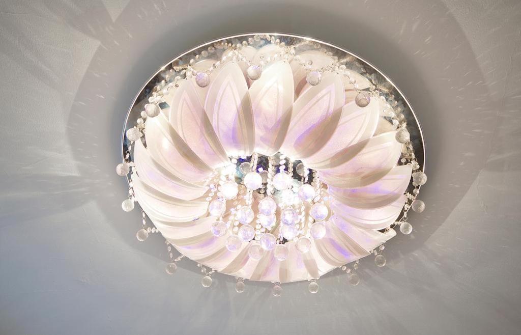 White Luxury Penthouse In City Centre أمستردام المظهر الخارجي الصورة